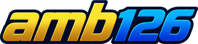 amb126